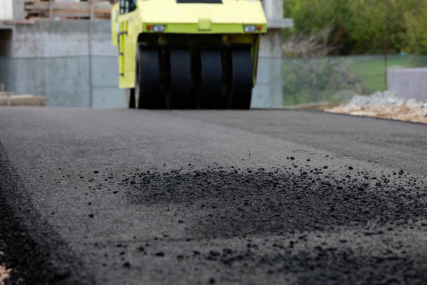  Florida, NY Driveway Pavers Pros