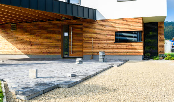 Professional Driveway Pavers in Florida, NY