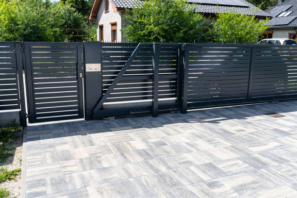Best Driveway Paving Contractor  in Florida, NY