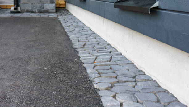 Best Driveway Resurfacing Pavers  in Florida, NY