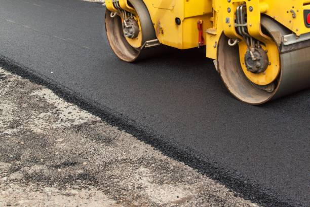 Professional Driveway Pavers in Florida, NY